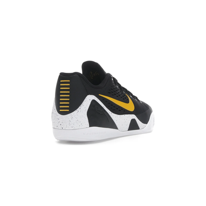 nike_kobe_9_em_low_protro_tb_black_university_gold_2