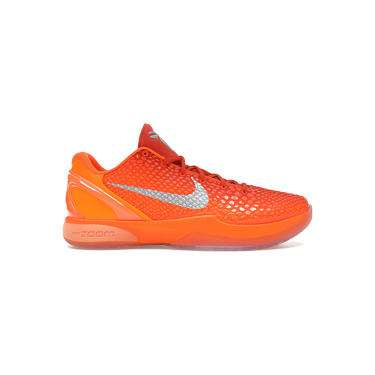 nike_kobe_6_protro_total_orange_0
