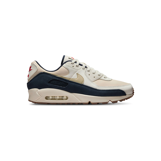 nike_air_max_90_rare_air_pale_ivory_thunder_blue_0