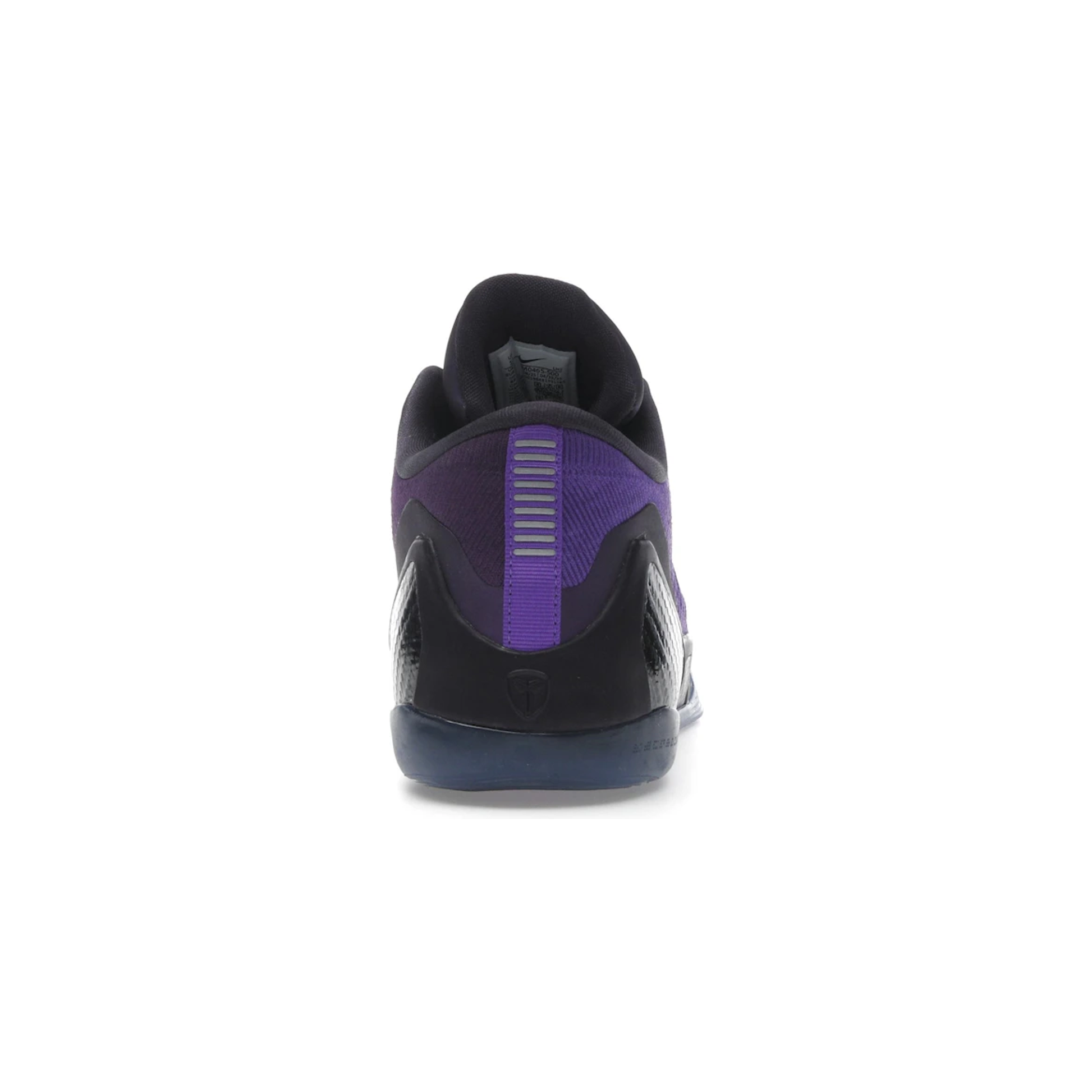 nike_kobe_9_elite_low_protro_michael_jackson_moonwalker_2025_4