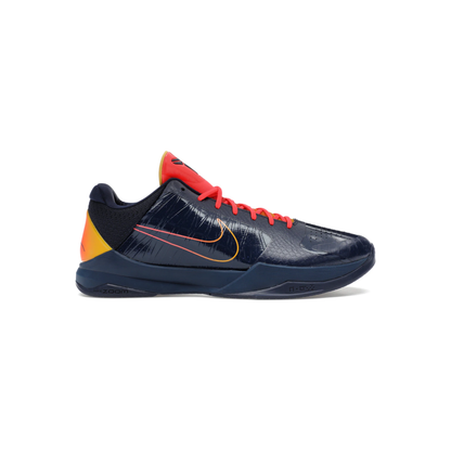 nike_kobe_5_protro_caitlin_clark_indiana_fever_0