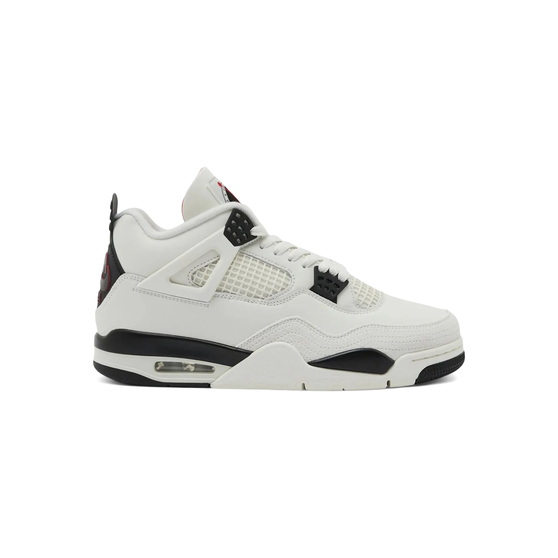 jordan_4_retro_og_flight_club_0