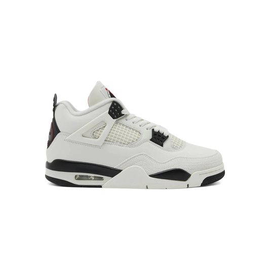 jordan_4_retro_og_flight_club_0