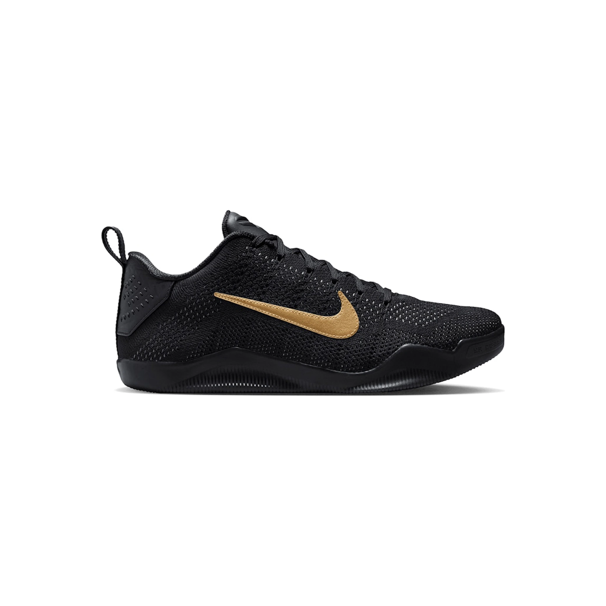 Nike Kobe 11 Elite Low Protro Fade to Black – Double Up Canada Nike Kobe 11 Elite Low Protro Fade to Black – Double Up Canada