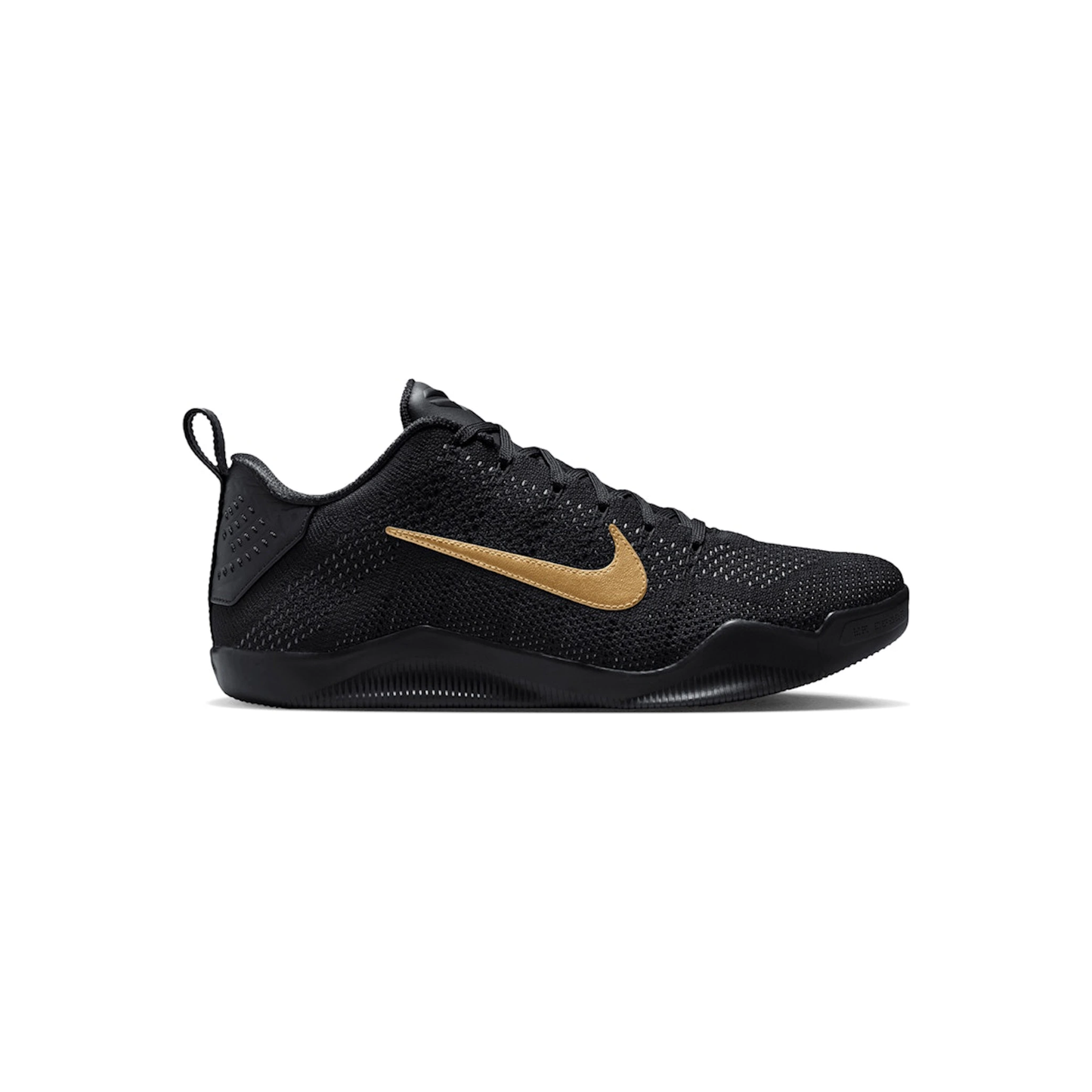 nike_kobe_11_elite_low_protro_fade_to_black_0