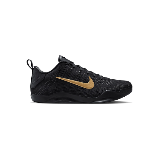 nike_kobe_11_elite_low_protro_fade_to_black_0