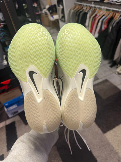 Nike Air Zoom GT Cut 3 Vapor Green (US 5) / USED