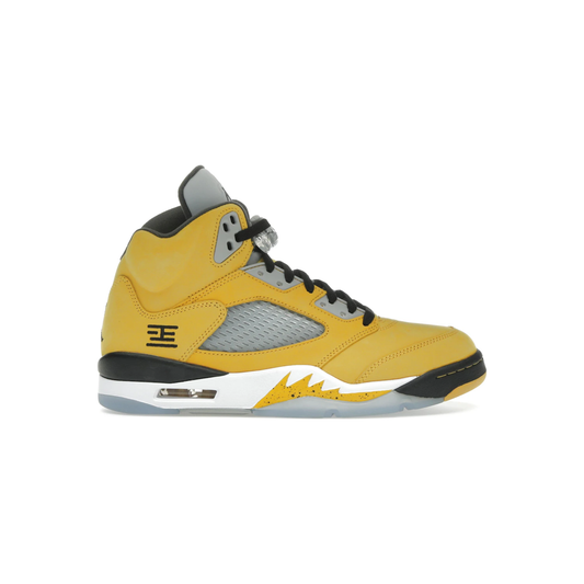 jordan_5_retro_tokyo_t_23_2025_0