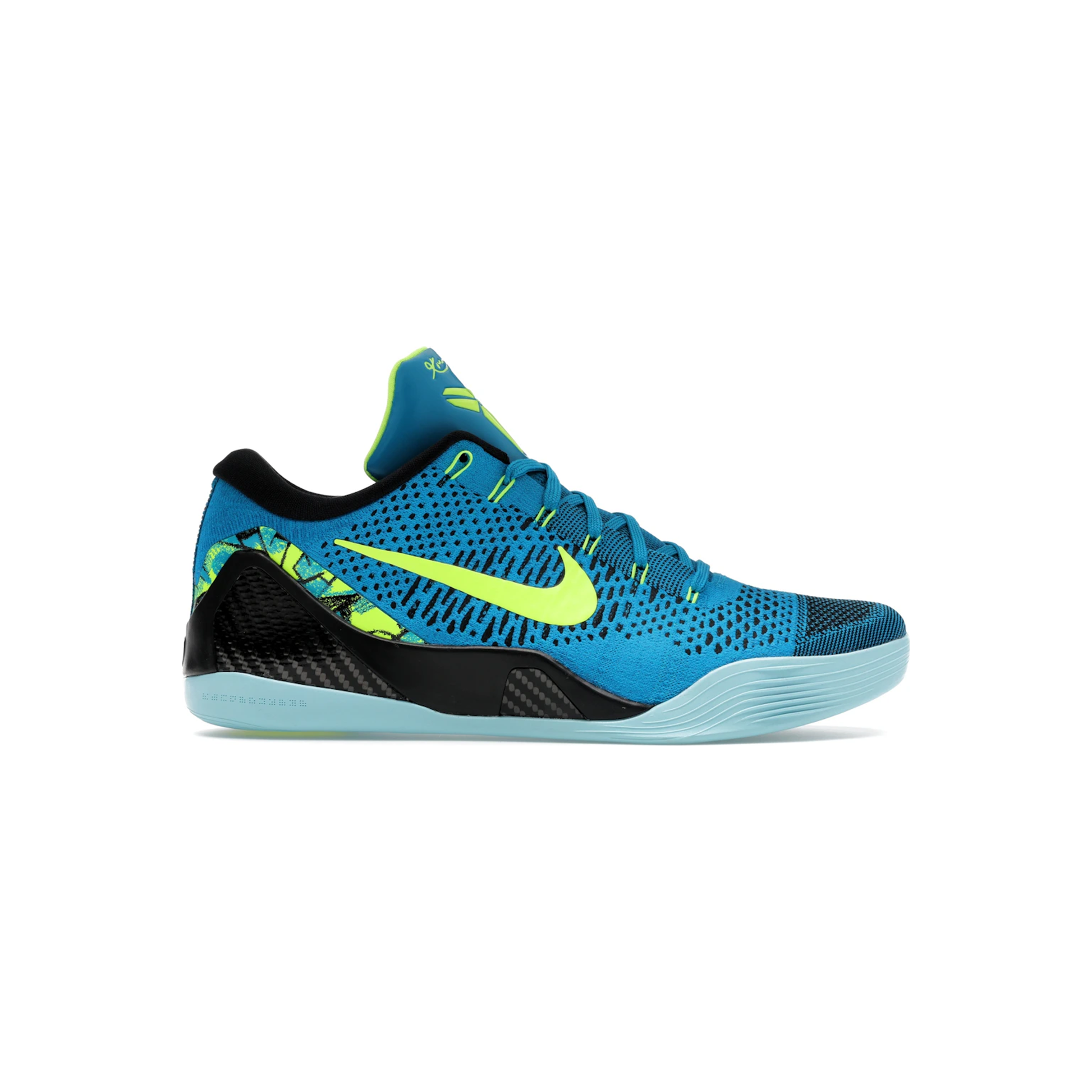 nike_kobe_9_elite_low_protro_perspective_0