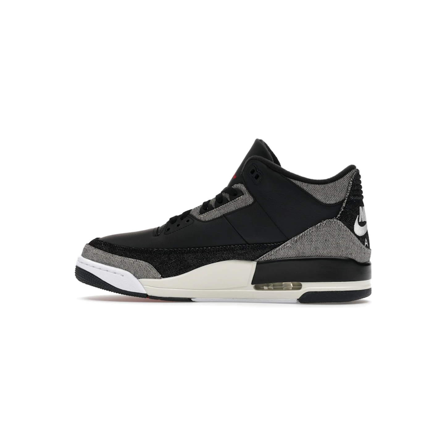 jordan_3_retro_levis_black_1