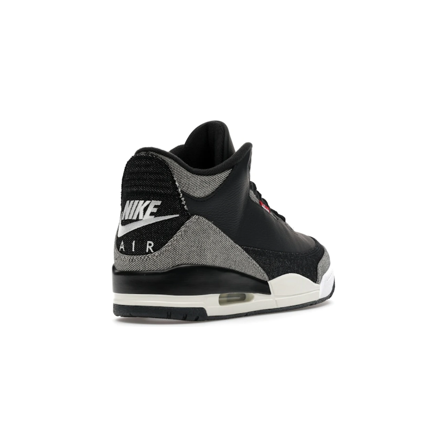 jordan_3_retro_levis_black_2