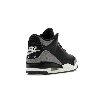 jordan_3_retro_levis_black_2