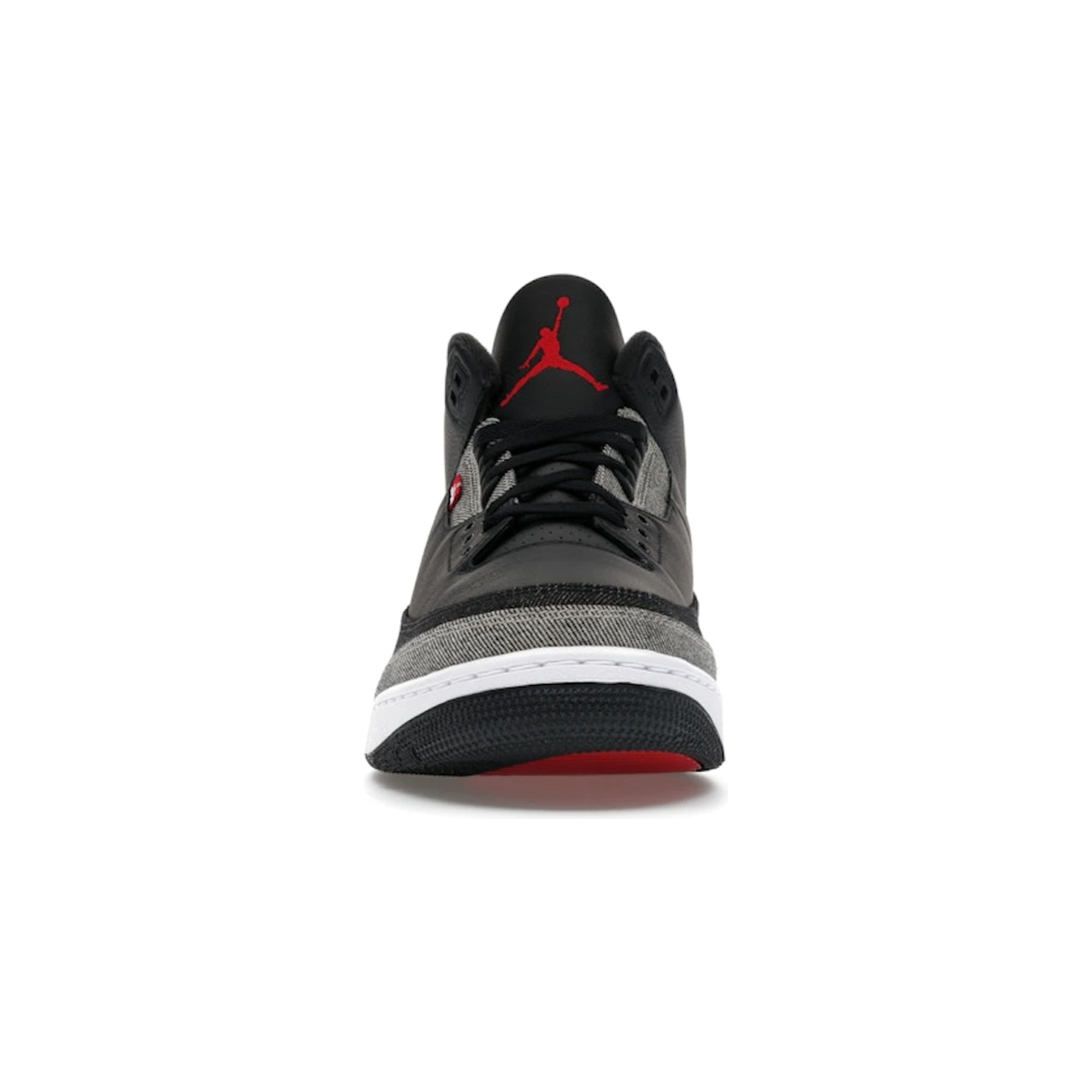 jordan_3_retro_levis_black_3