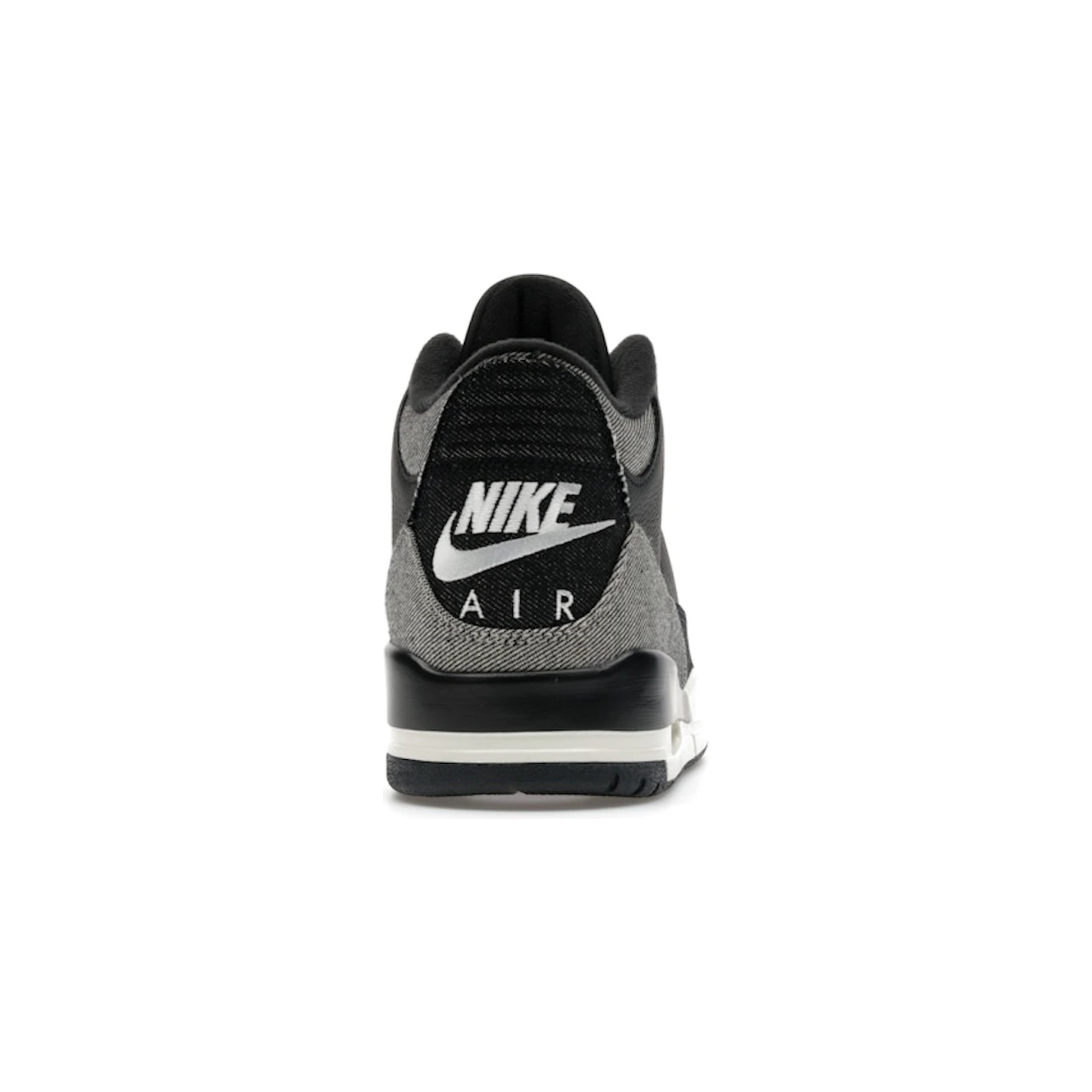 jordan_3_retro_levis_black_4