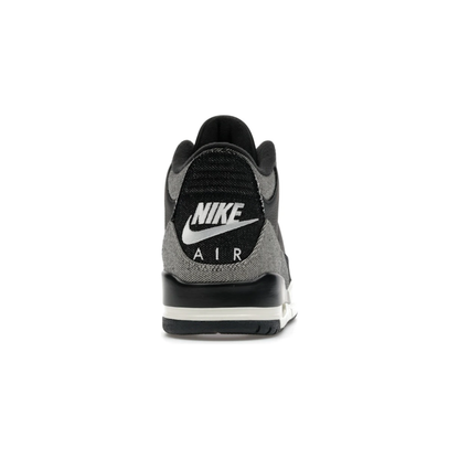 jordan_3_retro_levis_black_4
