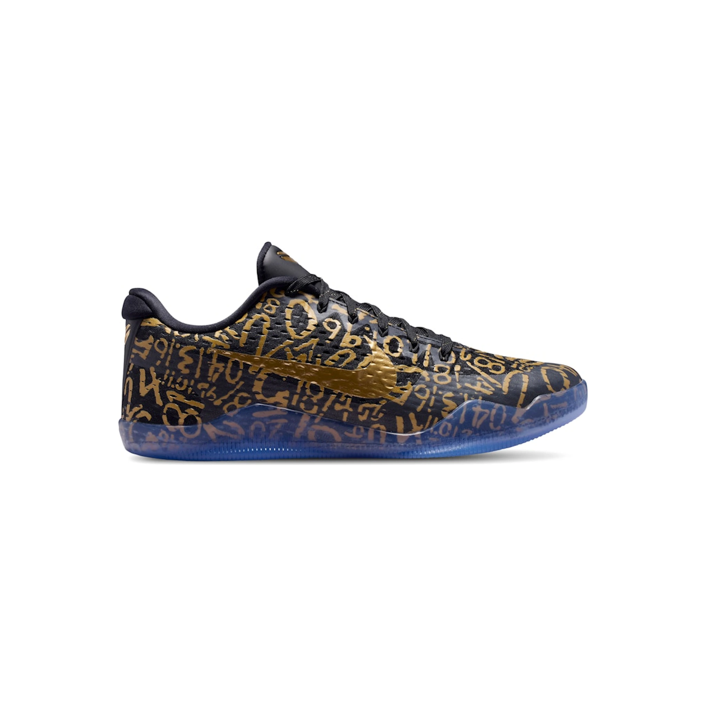 nike_kobe_11_protro_mamba_day_0