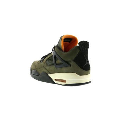 jordan_4_retro_undefeated_2