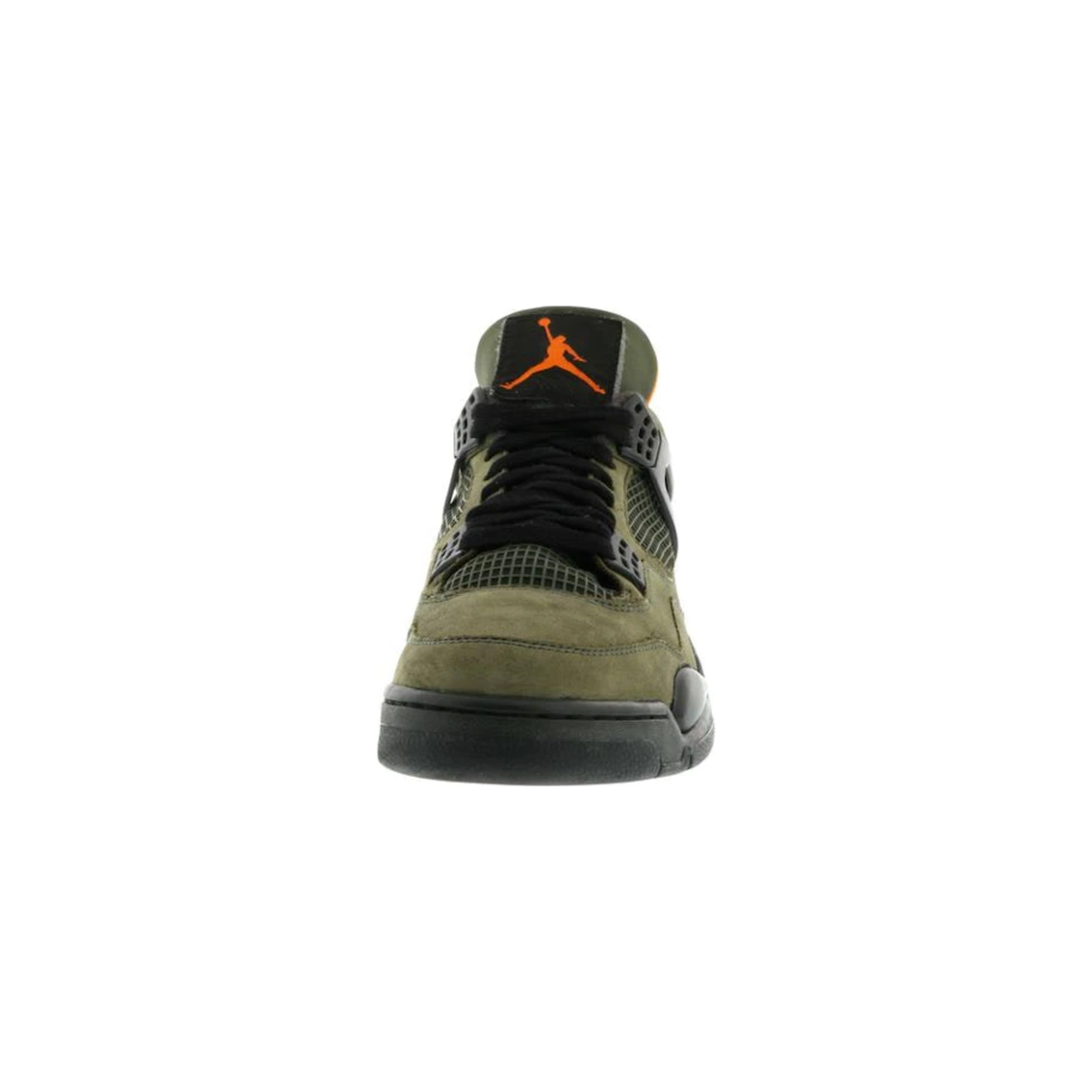 jordan_4_retro_undefeated_3