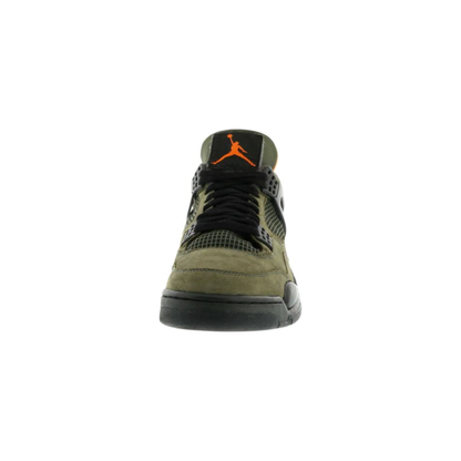 jordan_4_retro_undefeated_3