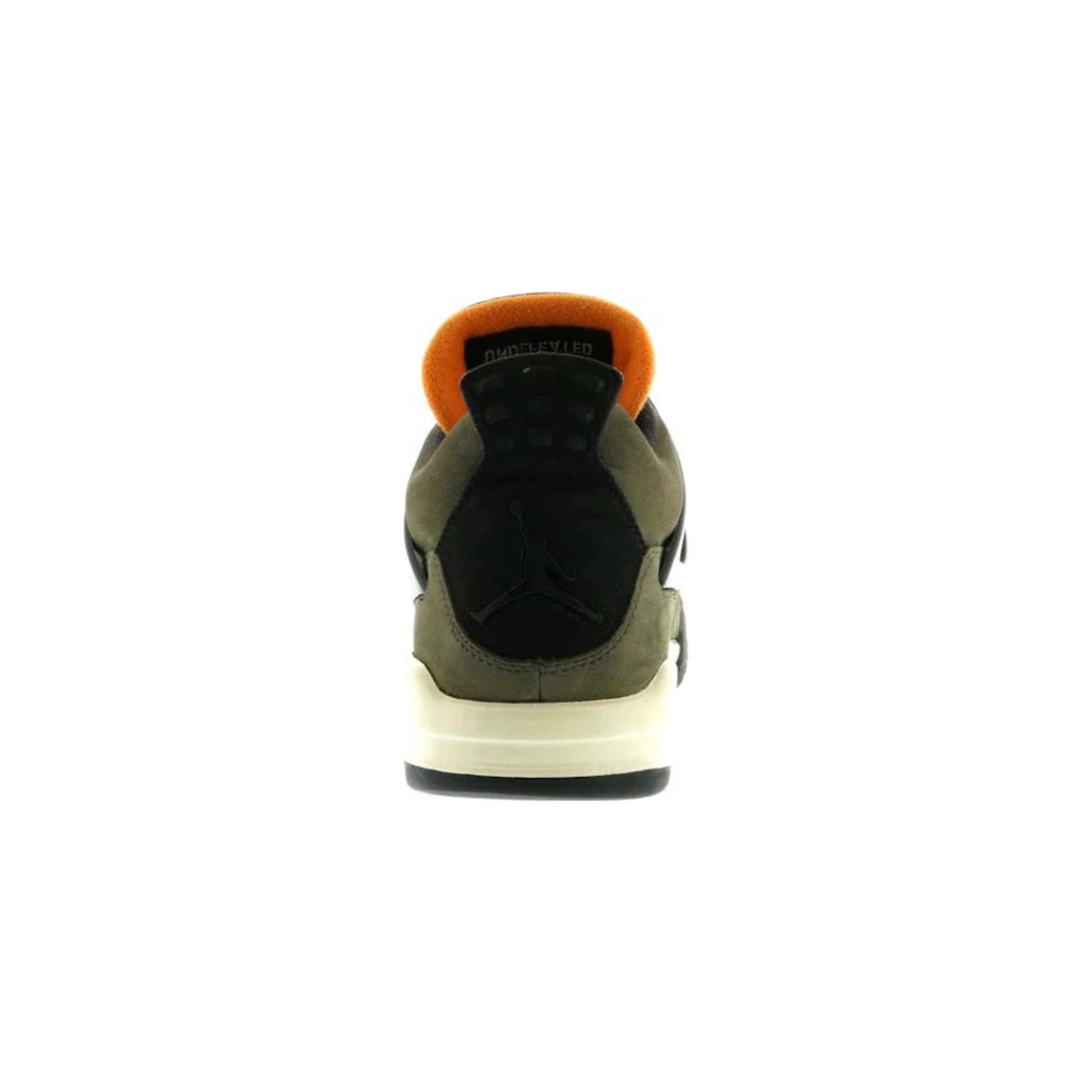 jordan_4_retro_undefeated_4