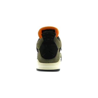jordan_4_retro_undefeated_4
