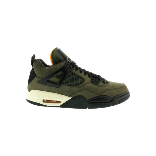 jordan_4_retro_undefeated_0