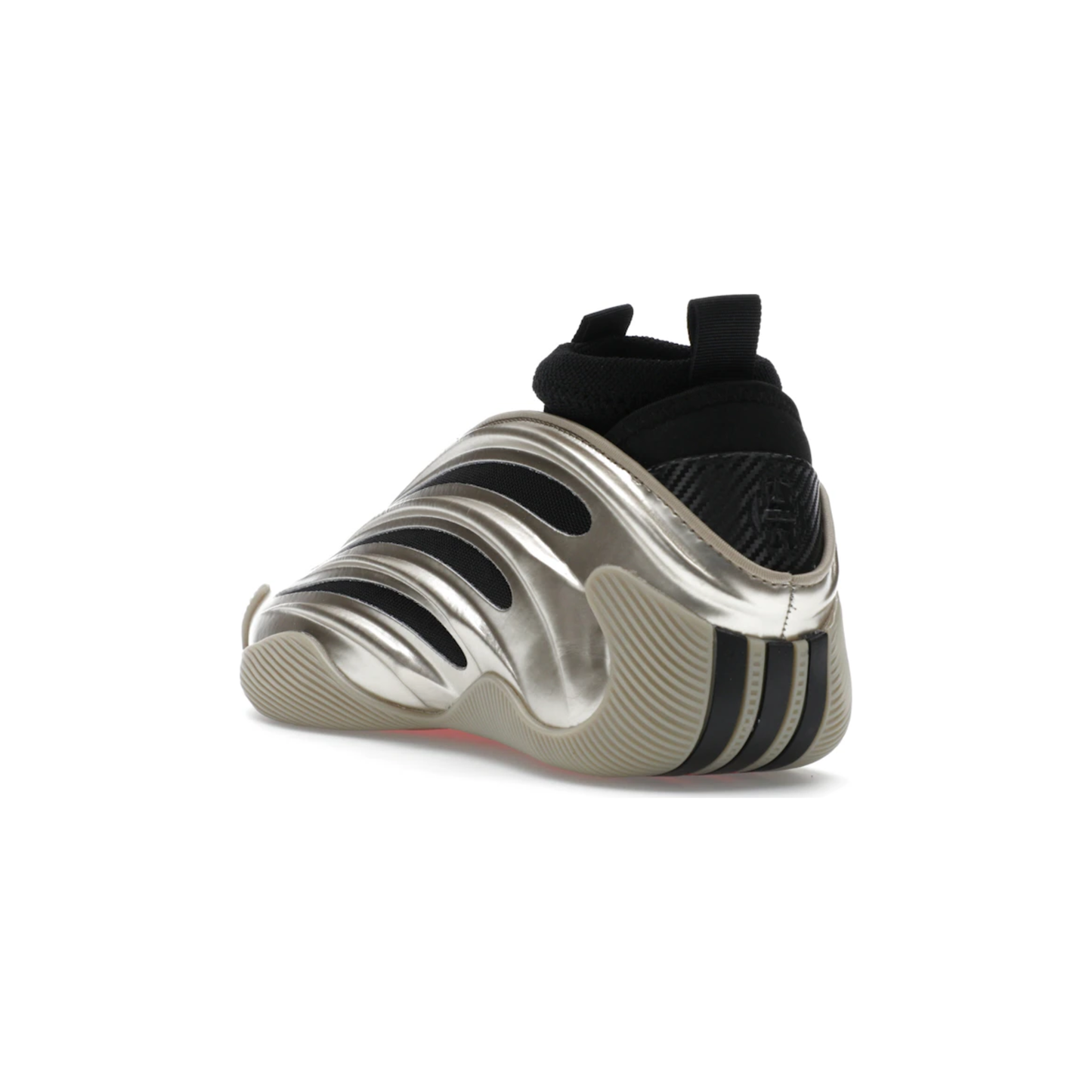 adidas_harden_vol_9_cyber_metallic_2