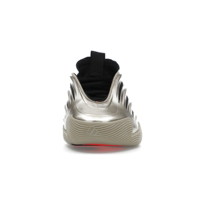 adidas_harden_vol_9_cyber_metallic_3