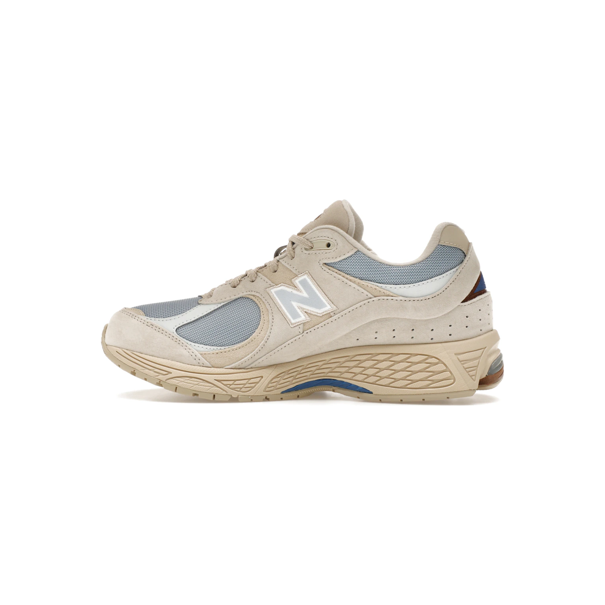 new_balance_2002_r_sandstone_light_arctic_grey_1