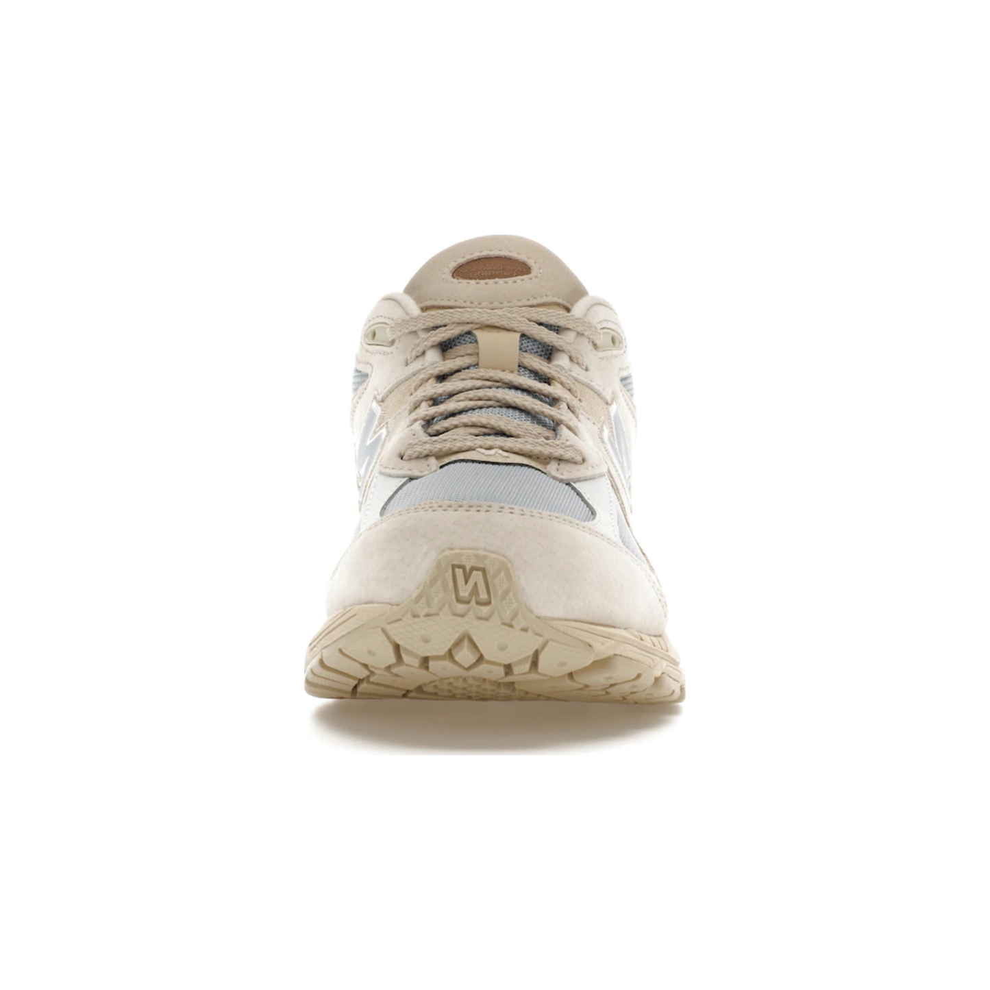 new_balance_2002_r_sandstone_light_arctic_grey_3