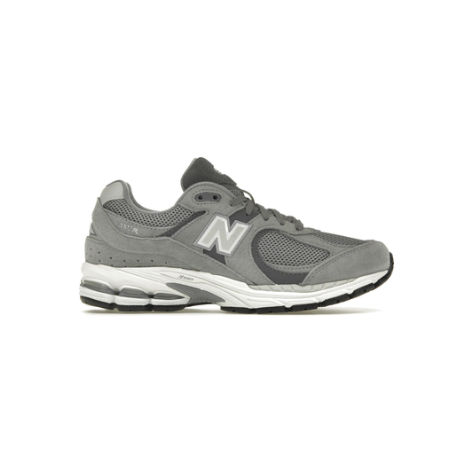 new_balance_2002_r_steel_grey_orca_0