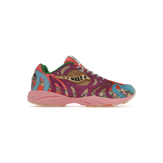 saucony_grid_azura_2000_jae_tips_remember_who_fronted_0