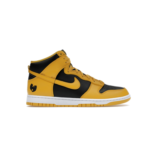 nike_dunk_high_wu_tang_special_box_2024_0