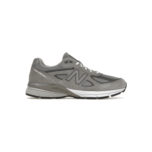 new_balance_990_v_4_mi_usa_grey_silver_0
