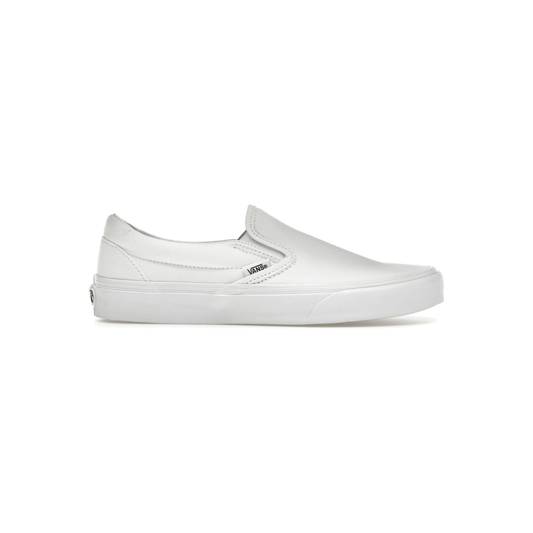 vans_slip_on_true_white_0