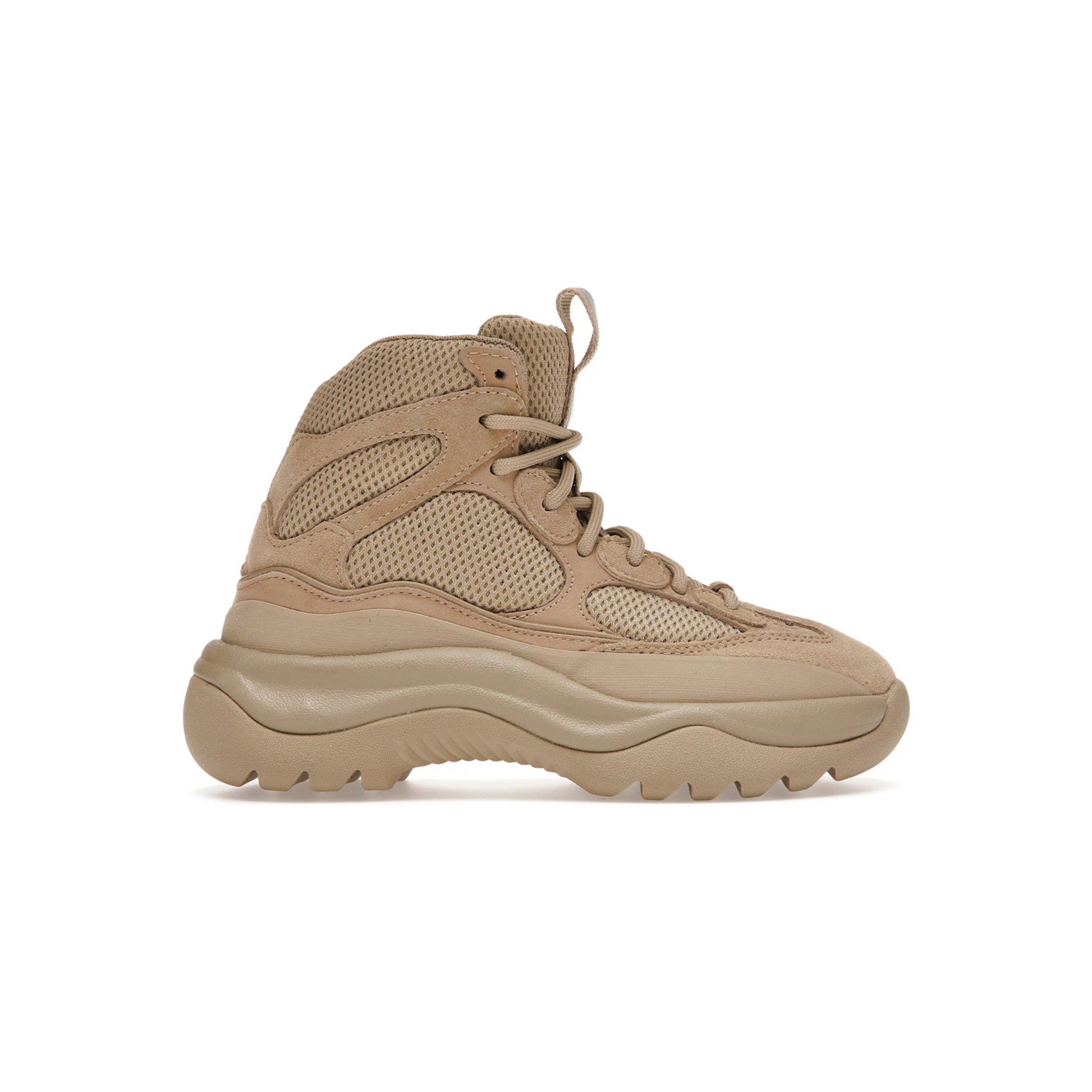 adidas_yeezy_desert_boot_taupe_womens_0